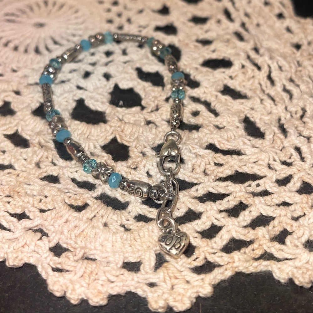 Brighton Dainty Bracelet